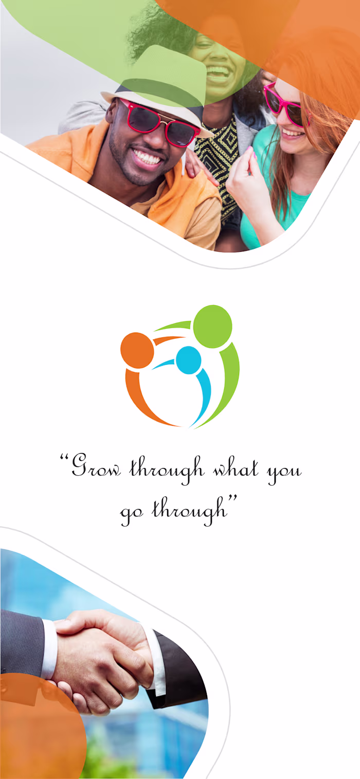 Oll3H: Say Hello with Ease