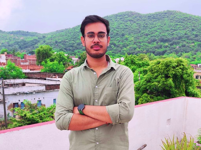 Brokers Market Place 