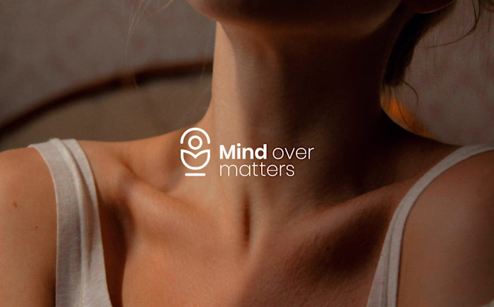 🌸 Mind Over Matters