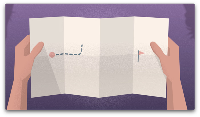 Engaging animated storytelling
