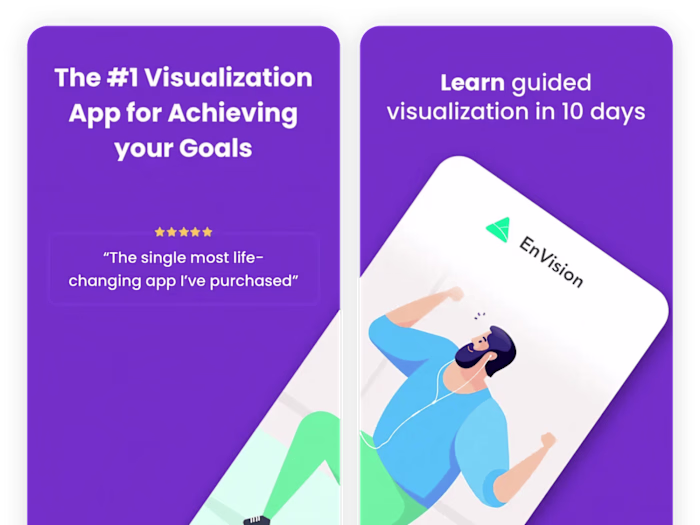 Analytics-driven Product Design Improvement