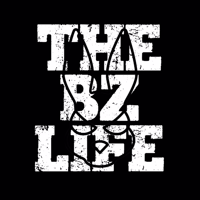 The BZ Life – Lifestyle Brand and Icon Design The BZ Life is...