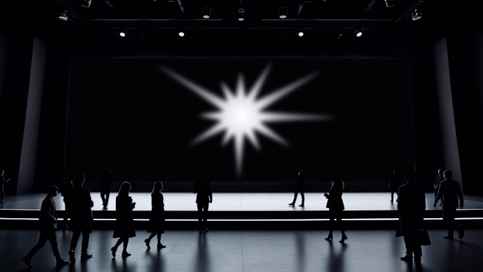 Unveil a risk & investment advisory firm