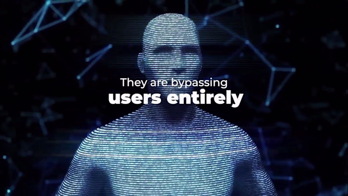 SSHepherd Corporate Launch Video | Editing & Motion Design