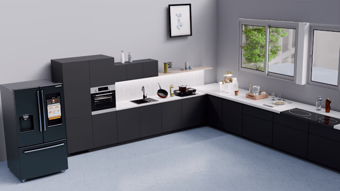 Hassan_3d_Artist on Instagram