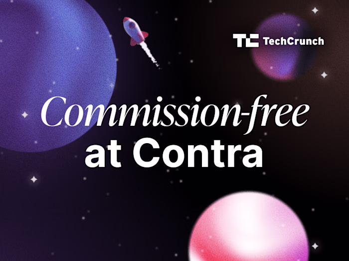 Our $30M Series B + Payments Launch 💸