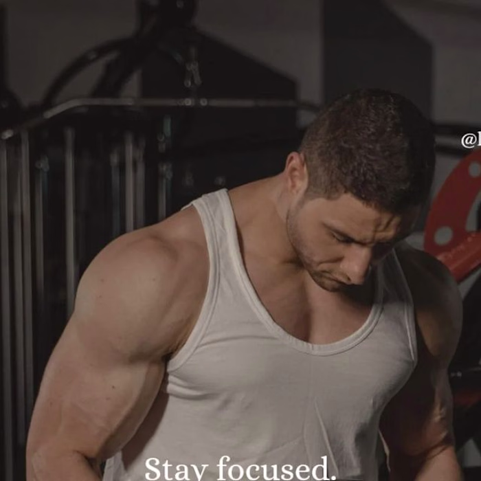 Îvåñ Chisom on Instagram: “Success doesn’t come from what you d…