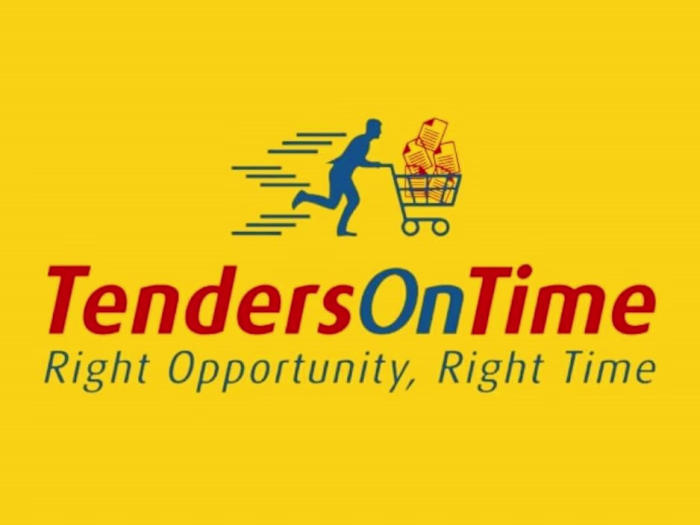 Procurement Trends in 2024: How to Stay Ahead and Grow Your Bus…