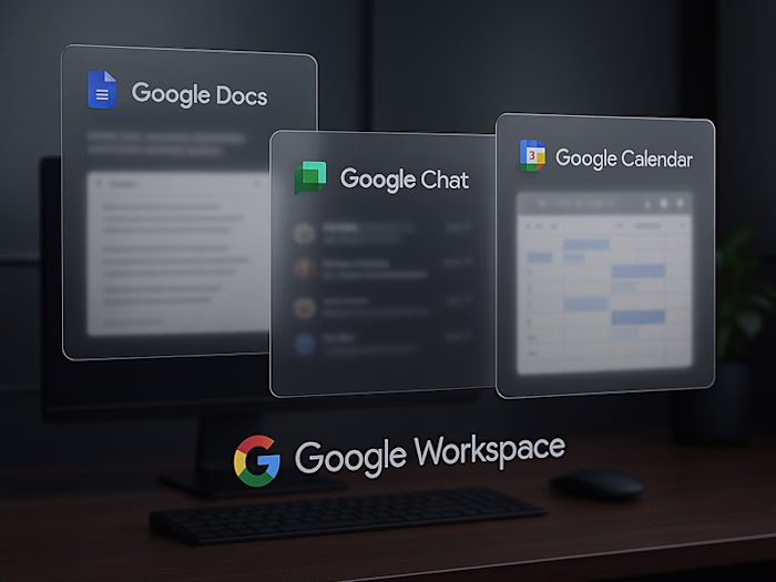 Team Lead, Data Curation Project