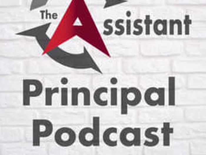 Supporting New Teachers with John Schembari