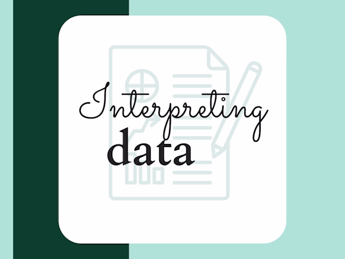 Predictive Analytics: Gun Violence in Tristate Cities