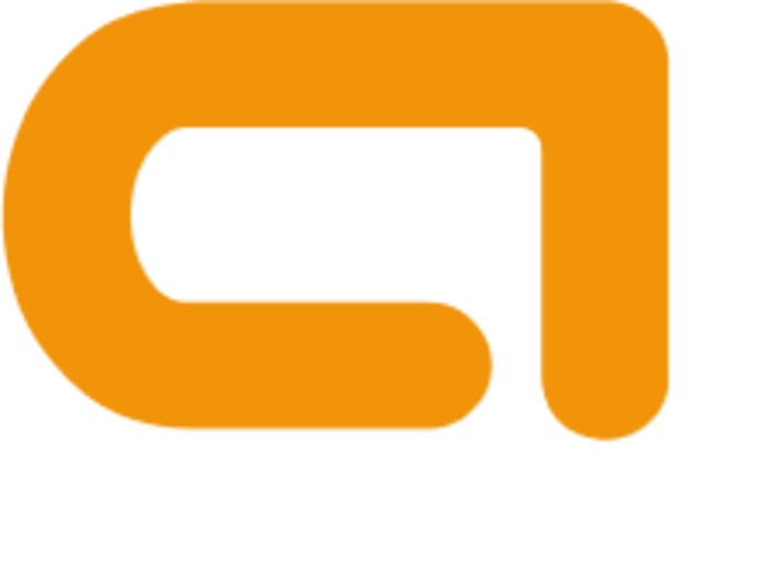 Web Application Development with Next.js and PostgreSQL