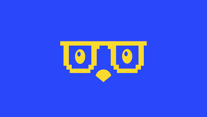 Jobzefy - Identity Design