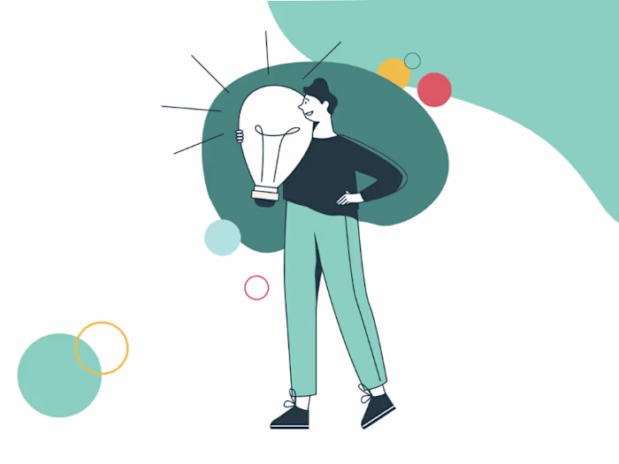 Harlow Desktop Application 