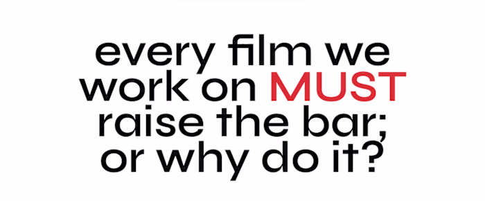 YFX Studios