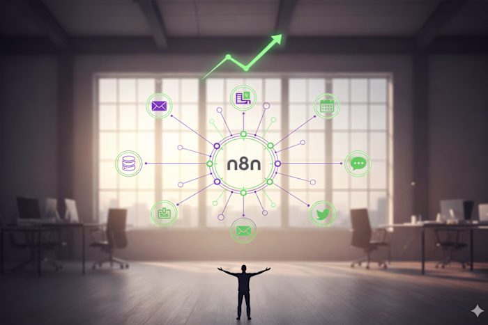 Growth should not depend on working longer hours. Yet many b...