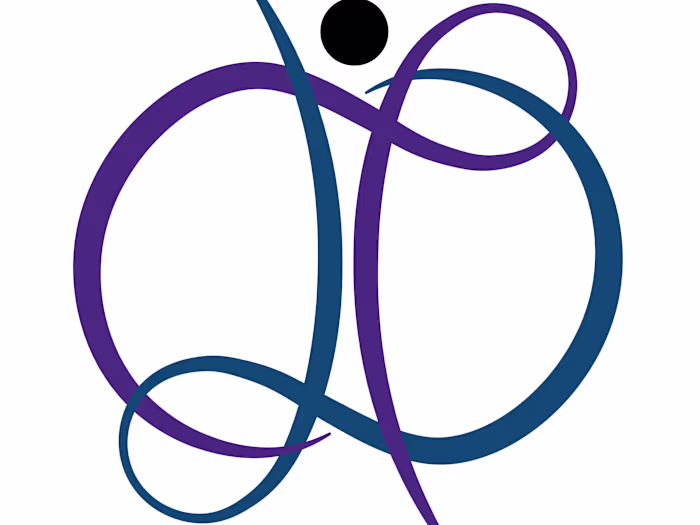 District 99 TEAM Program — Gabrielle Lenting