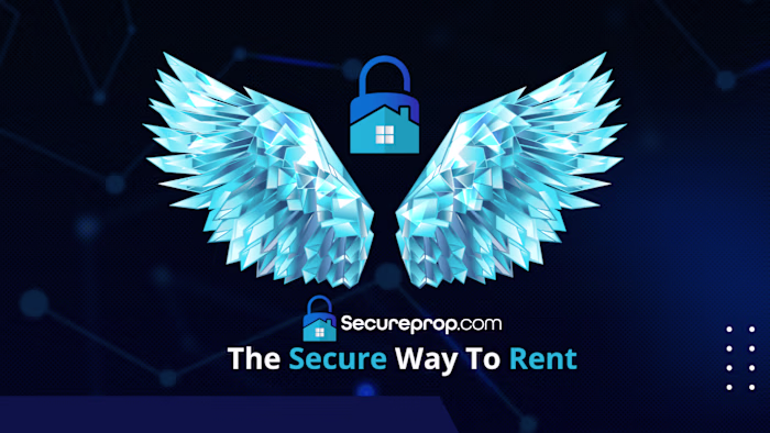 Full Branding & Content Design