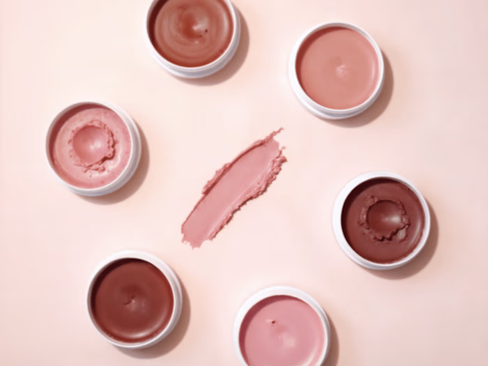 AI Advertising for you brand