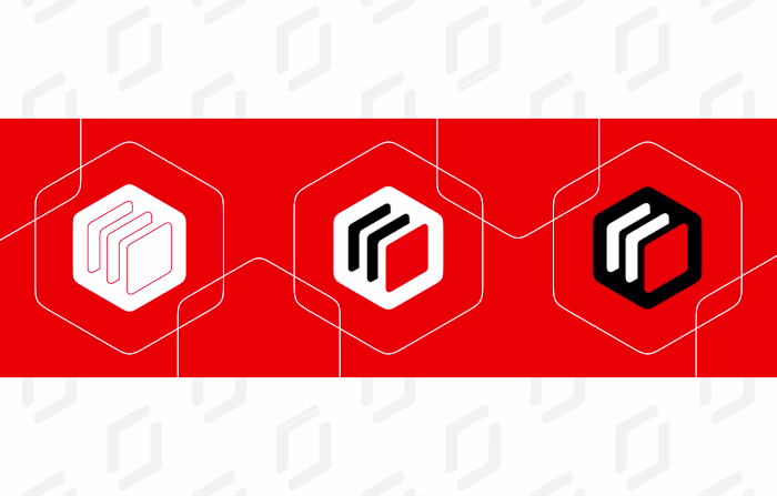 Logo Exploration — R-Archive An archive dedicated to preserv...