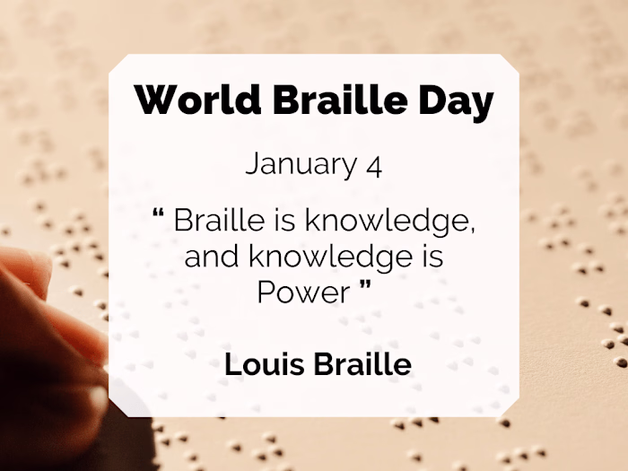 Complete Digital Marketing Solution - EdTech Startup