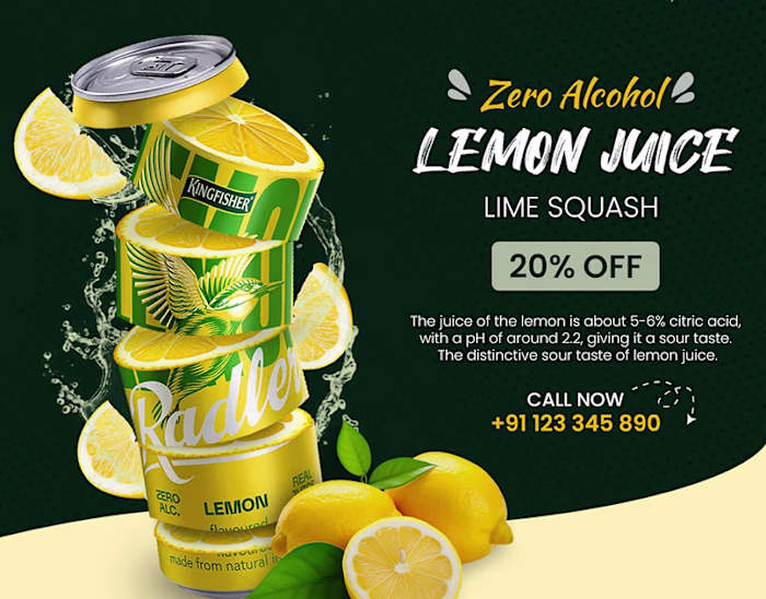 social media post (1) | Images :: Behance