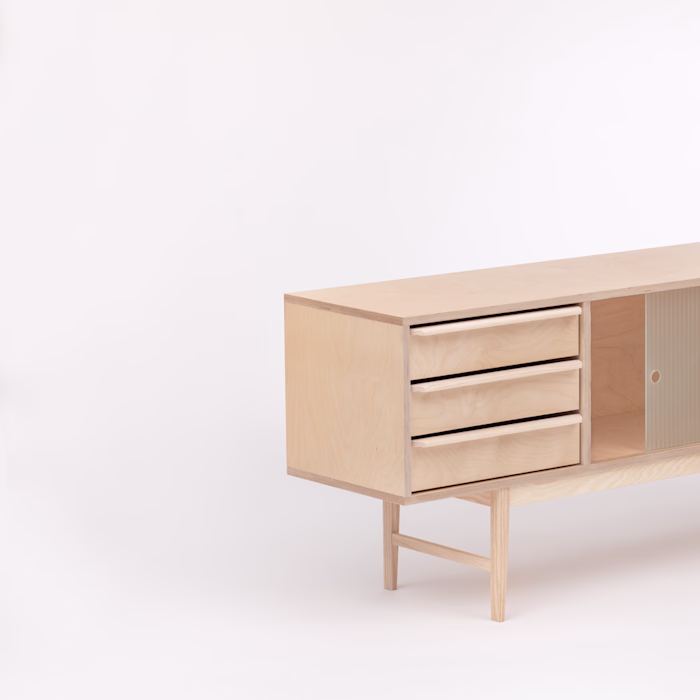 Ex Hotel Profile Piece