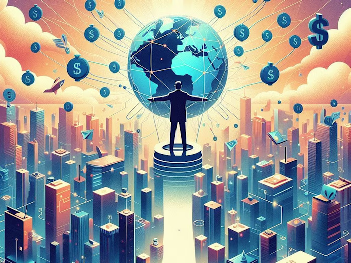 Retrieval-Augmented Generation (RAG) System