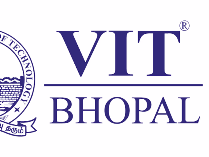 I made videos for my college