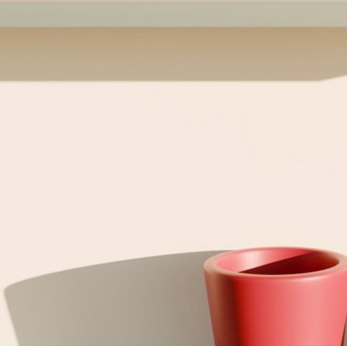 Aavash Mainali on Instagram: “First Render in Blender? 🎨