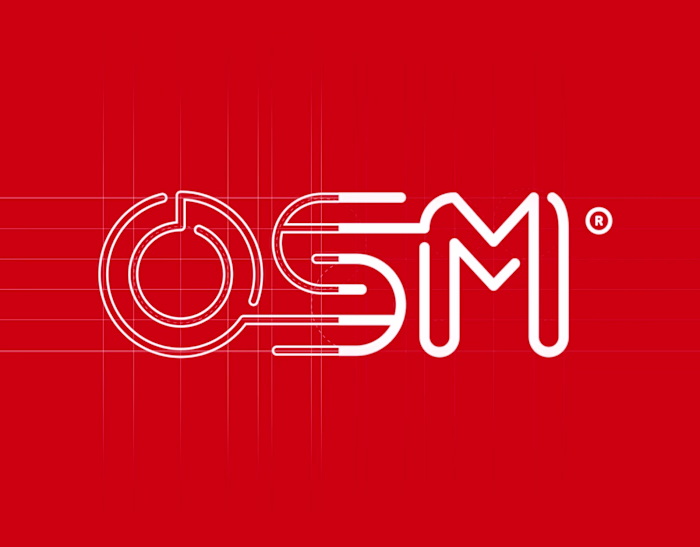 OSM The Art of Engineering