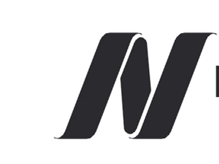 IG Manager: @nutritionfactsespanol