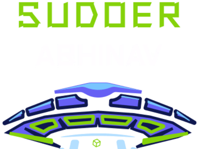 Poster Designs 