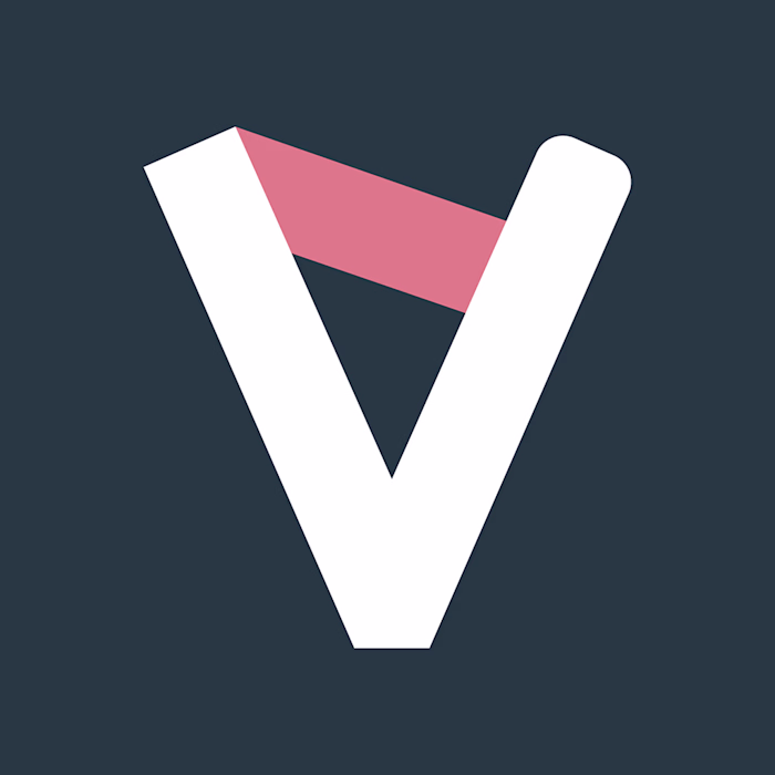 VETRI was a Web3 nonprofit project that let users earn rewar...
