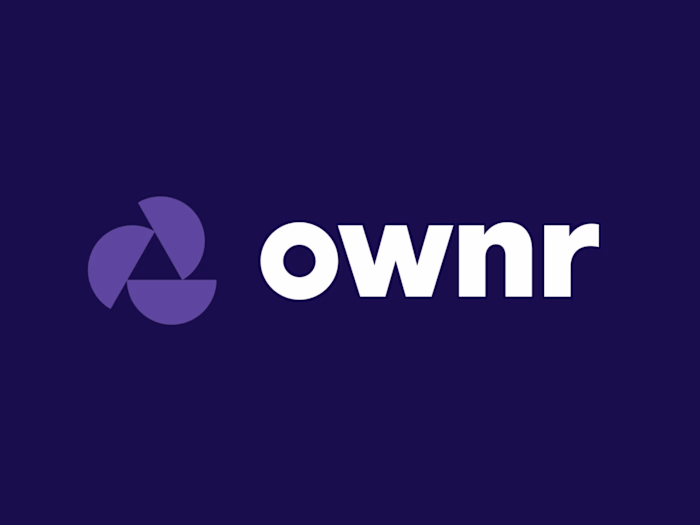 Royal Bank of Canada x Ownr 