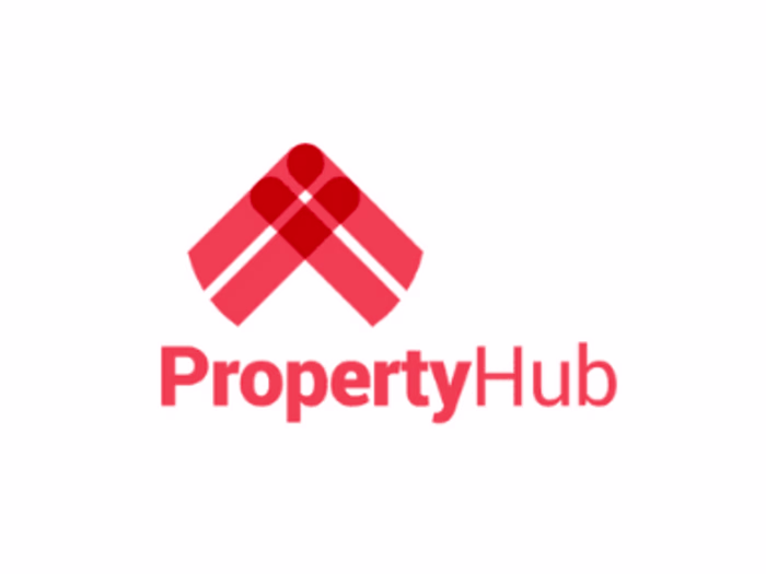 Property Hub -  Strategic direction of paid media strategy