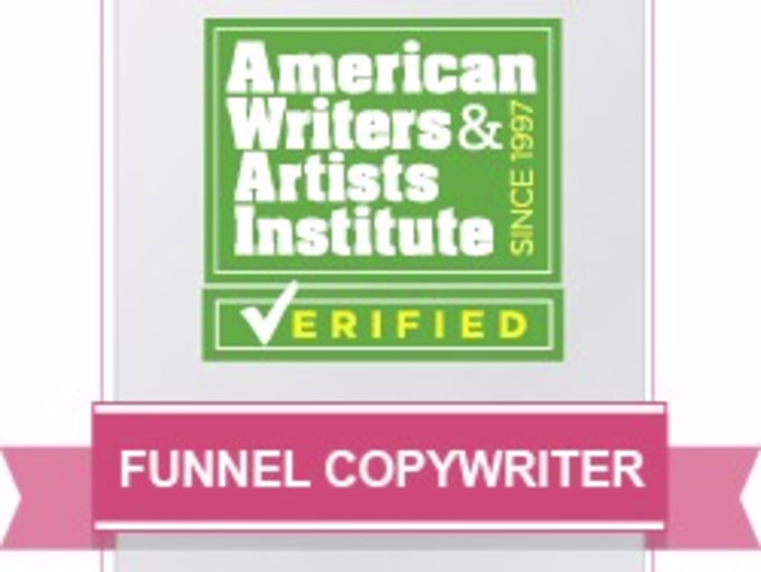 Email Funnel Campaign