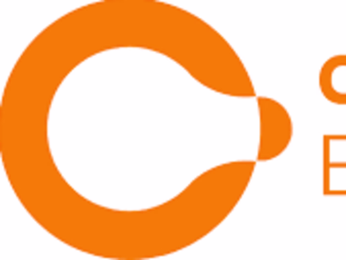 Creative Hub Ethiopia E-Commerce Training 