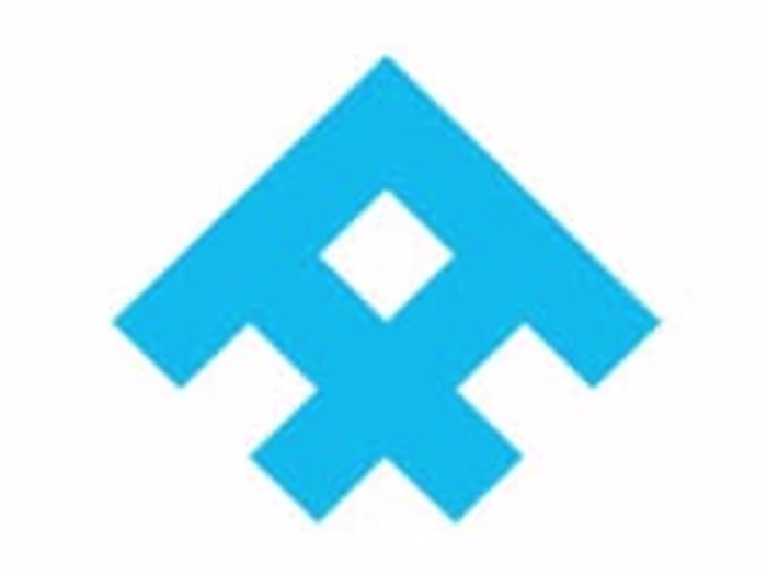 Senior Sales Executive, Vertical Transportation