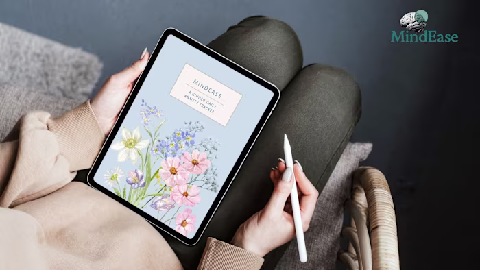 E-book Digital Marketing