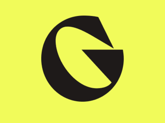 Commission module - Personal training company