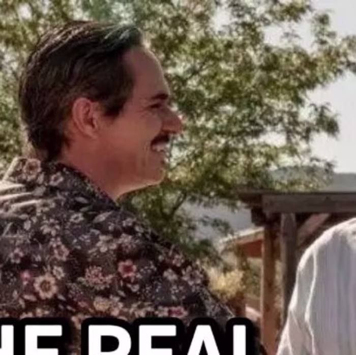 @zakariya_alghurob on Instagram: “Sample article with illustrat…