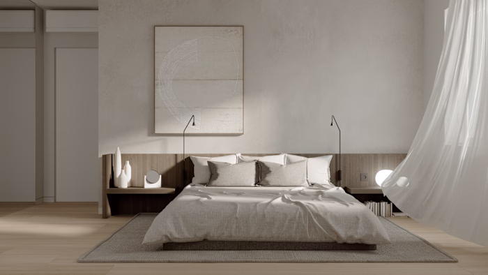 Renders for Studio Leskovar