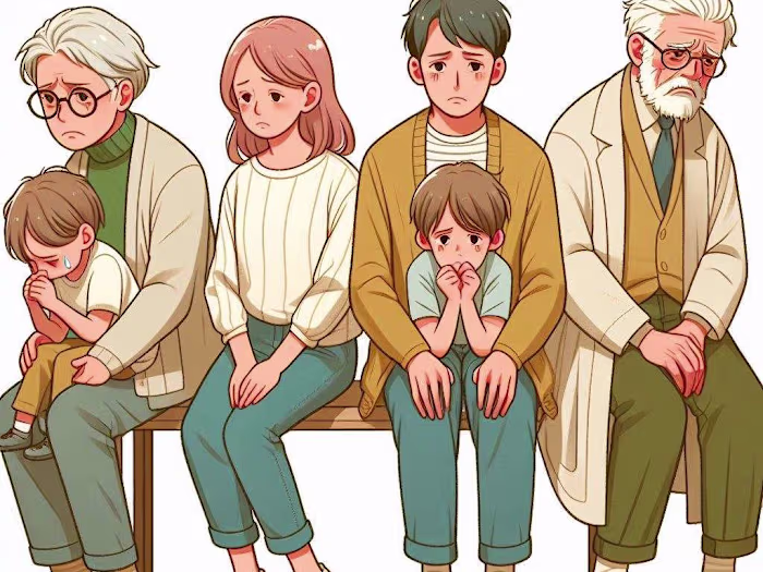 Massage Therapy for Chronic Fatigue Syndrome