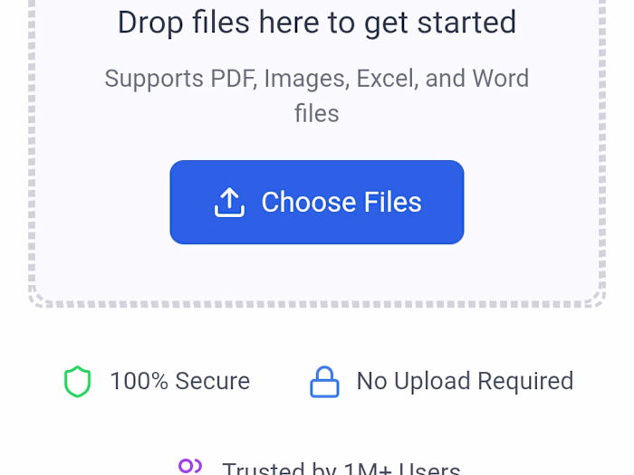 www.editanypdf.com