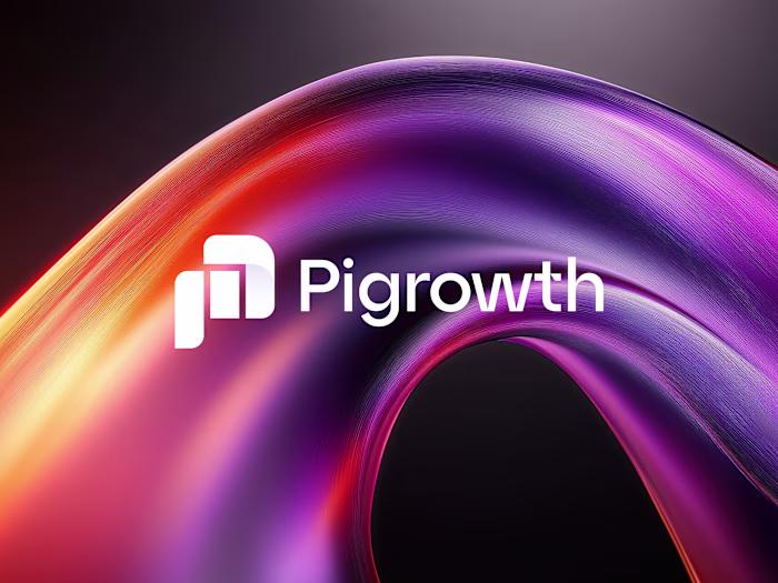 Logo Identity design