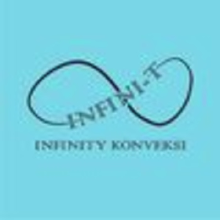 Konveksi Semarang (@infinitykonveksismg) • Instagram photos and…