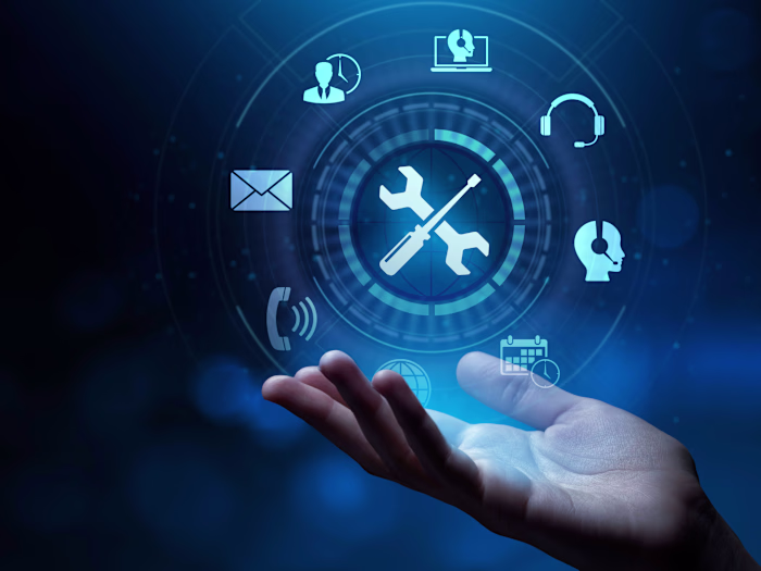 Director of Patient Experience