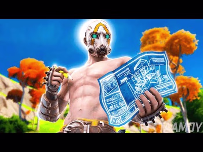 Cheater Syko _X_ Exvy - YouTube