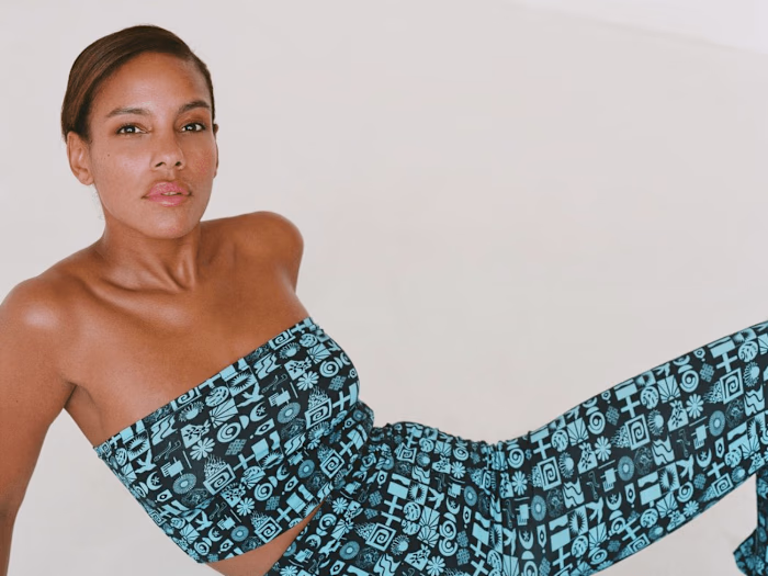 Rationalle on Instagram: “New knit styles just hit our site. Ma…